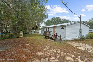 107 Orchid Rd, Interlachen, FL 32148