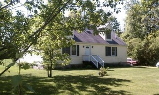 1210 Put In Bay, Put-In-bay, OH 43456