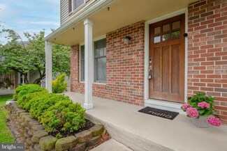 4345 Garland Ave, Nottingham, MD 21236