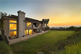 1005 S Rising Sun Ct, Anaheim, CA 92808