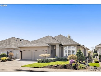 15858 NW Claremont Dr, Portland, OR 97229