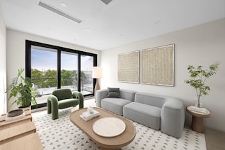 110 Eckford St Unit 2, Brooklyn, NY 11222