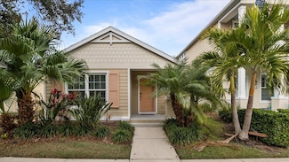 12460 Shimmering Oak Cir, Venice, FL 34292