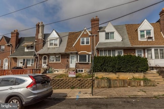 246 Wiltshire Rd, Upper Darby, PA 19082