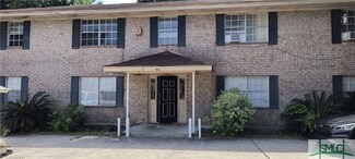 106 Woodhouse Ln, Savannah, GA 31406