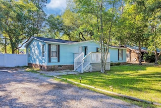 4514 Misty Ln, Myrtle Beach, SC 29588