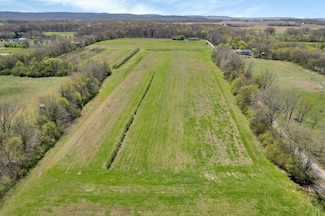 0 Haddon Ln Unit RTC2946006, Winchester, TN 37398