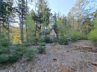 13 Champions Way, Thornton, NH 03285