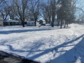 711 N Everett St, Streator, IL 61364
