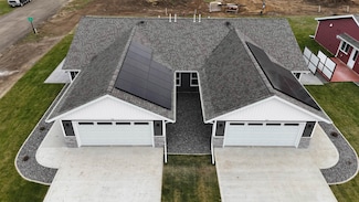 703 / 705 Stelting St, Sparta, WI 54656