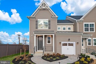 4281 Market Place, Perry Hall, MD 21128