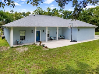3863 Albin Ave, North Port, FL 34286