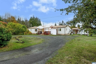 43 Sky View Dr, Port Angeles, WA 98362