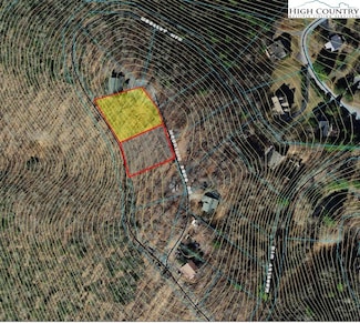 Lots 16 & 17 Mountain Song Rd, Blowing Rock, NC 28605