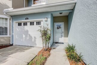 96013 Cottage Ct Unit 1307, Fernandina Beach, FL 32034