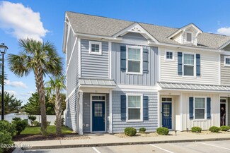 2800 W Fort MacOn Rd Unit 51, Atlantic Beach, NC 28512