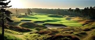 L112 Hillcroft Ln, Cross Plains, WI 53528