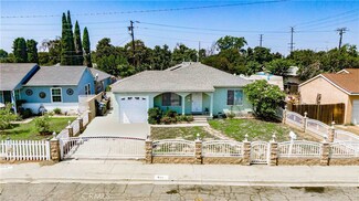 511 S Holly Ave, Compton, CA 90221