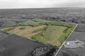 0 Lock Dr, Bucklin, MO 64631