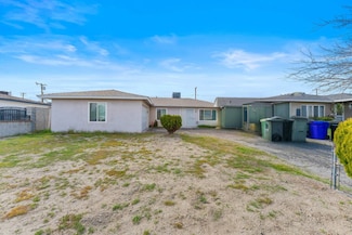 1202 S Verde Ave, Rialto, CA 92376
