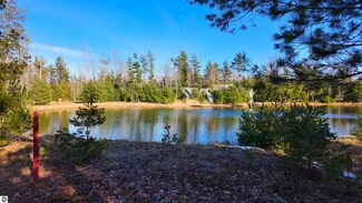 9 Frog Pond, Glen Arbor, MI 49636
