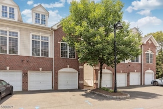 408 Donato Cir Unit D2, Scotch Plains, NJ 07076