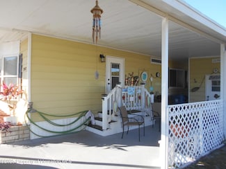 7207 Fitzpatrick Ave, Brooksville, FL 34613