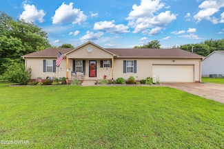 26 Daybreak Cove, Oakfield, TN 38362