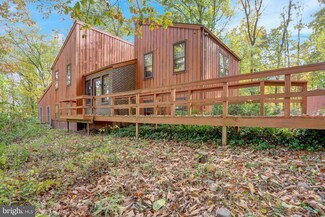 45 Beavens Rd, Reading, PA 19608