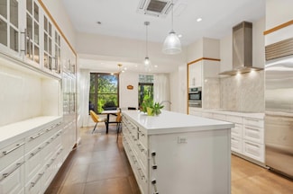 458 W 153rd St, New York, NY 10031