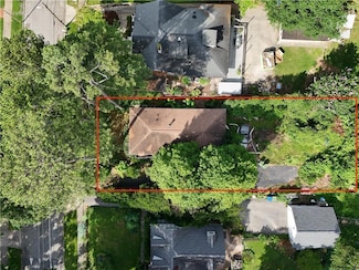 634 Sherwood Rd NE, Atlanta, GA 30324