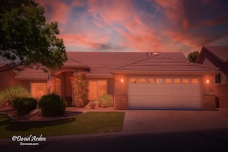 145 N Mall Dr Unit 68, Saint George, UT 84790