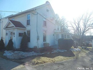 8093 State Route 90, Montezuma, NY 13117