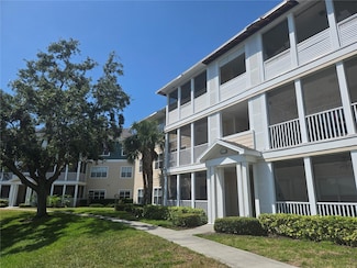 4802 51st St W Unit 1607, Bradenton, FL 34210