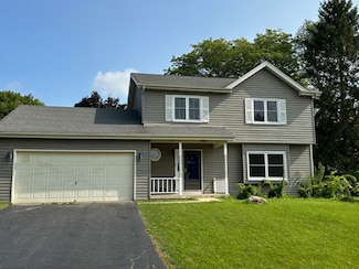 1970 Division St, Saint Charles, IL 60174
