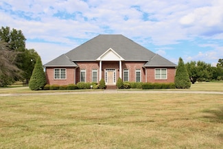 4647 Sango Rd, Clarksville, TN 37043