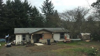 25111 Orchard Tract Rd, Monroe, OR 97456