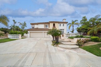 19196 Hastings St, Rowland Heights, CA 91748