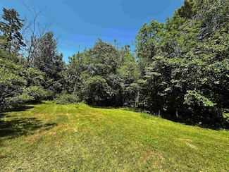 0 Garney Rd Unit 5047947, Brookfield, NH 03872