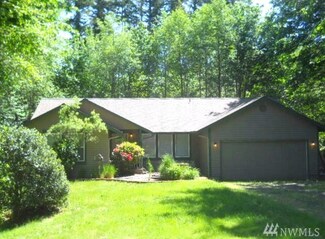 13481 Forsman Rd SE, Olalla, WA 98359