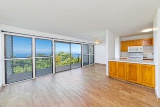 79-7199 Kona Coffee Villas Unit 204, Holualoa, HI 96725