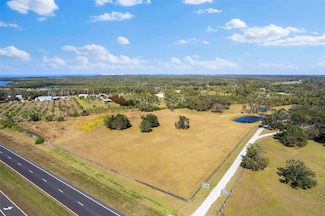 7000 U S Highway 19, Terra Ceia Island, FL 34250