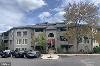 7036 Harbour Village Ct Unit 1, Annapolis, MD 21403