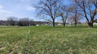 Lot 1014 Lake Viking Terrace, Gallatin, MO 64640