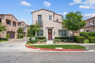 21851 Moveo Dr, Santa Clarita, CA 91350