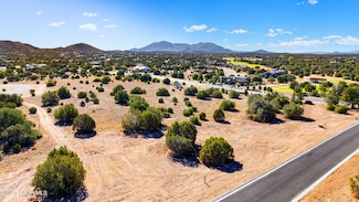 5647 W Meriah Ln, Prescott, AZ 86305
