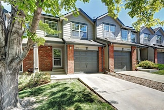 1997 E 102nd Cir, Thornton, CO 80229