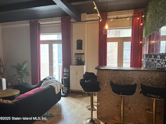 16 W 19th St Unit 9F, New York, NY 10011