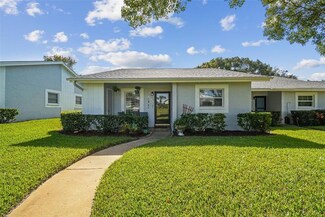 7710 Danube Dr Unit 7710, Hudson, FL 34667
