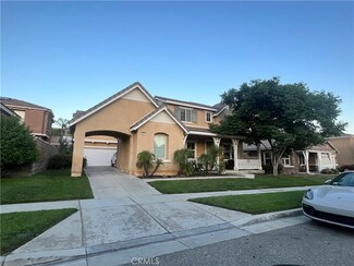 7511 Oakford Ct, Rancho Cucamonga, CA 91739